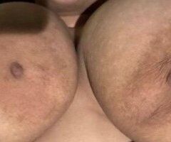 The Wettest Pussy You Ever Had - 25 - Image 3