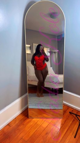 Throat Fuck Me Daddy 👅💦 - 30 - 1