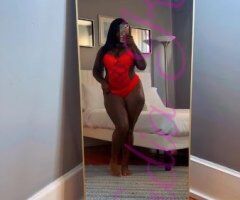 St. Louis escorts - Throat Fuck Me Daddy 👅💦 - 30