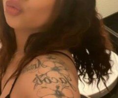 MIXED SLIM THICK ASIAN! Leavin Soon!!!! - 24 - Image 4