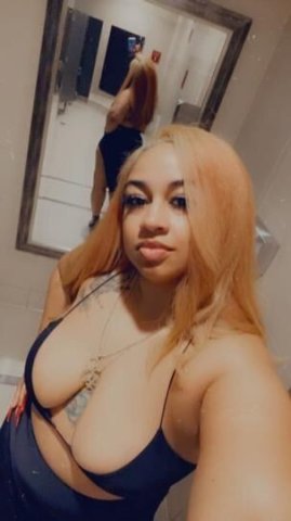 OUTCALL ONLY QUALITY time with a QUALITY woman 😜💋💦💦💦🌹🌹🌹🌹 - 28 - 1