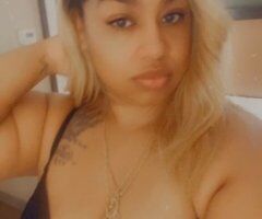 OUTCALL ONLY QUALITY time with a QUALITY woman 😜💋💦💦💦🌹🌹🌹🌹 - 28 - Image 2
