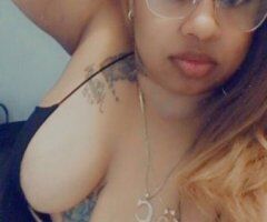 OUTCALL ONLY QUALITY time with a QUALITY woman 😜💋💦💦💦🌹🌹🌹🌹 - 28 - Image 5