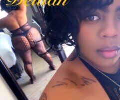 ✨✨✨80QV SPECIAL ✨✨BEST GIRL IN TOWN ✨✨ 5⭐ REAL PICS BIG TITS FAT ASS DOWN TO EARTH PRETTY WOMAN - 34 - Image 3