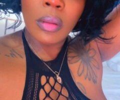 ✨✨✨80QV SPECIAL ✨✨BEST GIRL IN TOWN ✨✨ 5⭐ REAL PICS BIG TITS FAT ASS DOWN TO EARTH PRETTY WOMAN - 34 - Image 5