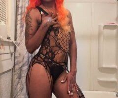 Indianapolis escorts - Classy eatter - 32