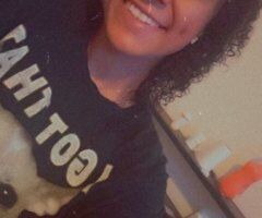 SLOPPY HEAD SPECIALS🍆I NCALLS/CARDATES YES IM REAL - 27 - Image 3