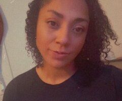 SLOPPY HEAD SPECIALS🍆I NCALLS/CARDATES YES IM REAL - 27 - Image 5