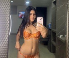 Daniela💋incall❤ - 24 - Image 2