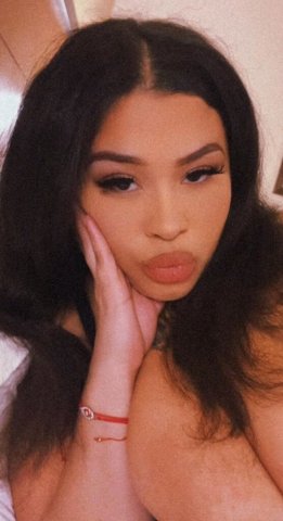 big booty dominican💋💓incall & outcall 1 hour left - 26 - 1
