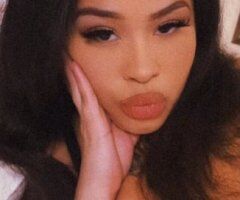 Denver escorts - big booty dominican💋💓incall & outcall 1 hour left - 26