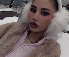CARDATE DISCOUNT ❤SAFE LOCATION❤INCALL+CARDATES💦CONTENT AVAIL💦💲+$200 OR MORE OPEN 24/7⏰ WILL VERIFY✅ - 20 - Image 3