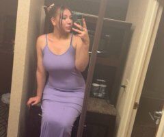 CARDATE DISCOUNT ❤SAFE LOCATION❤INCALL+CARDATES💦CONTENT AVAIL💦💲+$200 OR MORE OPEN 24/7⏰ WILL VERIFY✅ - 20 - Image 9