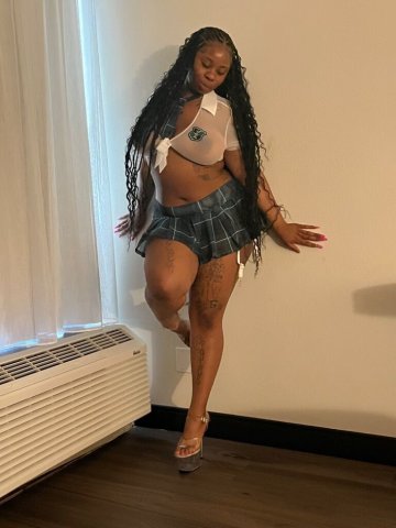NEW GIRL IN TOWN💃🏼LAST WEEK HERE COME SEE ME BEFORE IM GONE BOO💦💃🏽 - 20 - 1