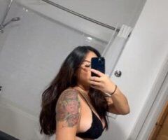 Real Pictures 🤩 Ur Favorite Fantasy🧚🏽♀✨ - 23 - Image 2