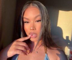 Real Pictures 🤩 Ur Favorite Fantasy🧚🏽♀✨ - 23 - Image 5