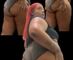 💦💋Sexy BBW Samoan Black Latina Here To Please You💋💦 - 25 - Image 7