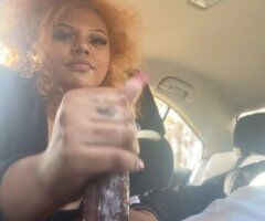💦💋Sexy BBW Samoan Black Latina Here To Please You💋💦 - 25 - Image 12