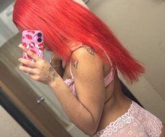 Detroit escorts - Outcalls available now always fresh in smelling good 😍💋 - 19