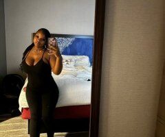 Seattle escorts - BEST IN THE TOWN 🌃💋The Ultimate Luxury Experience💋 Available 24/7 Outcalls preferred😘 - 22