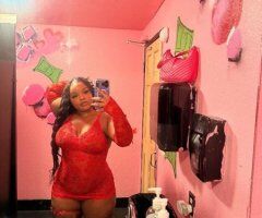 BEST IN THE TOWN 🌃💋The Ultimate Luxury Experience💋 Available 24/7 Outcalls preferred😘 - 22 - Image 2
