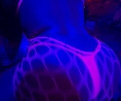 BEST IN THE TOWN 🌃💋The Ultimate Luxury Experience💋 Available 24/7 Outcalls preferred😘 - 22 - Image 4