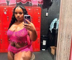 BEST IN THE TOWN 🌃💋The Ultimate Luxury Experience💋 Available 24/7 Outcalls preferred😘 - 22 - Image 5