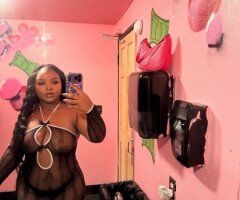 BEST IN THE TOWN 🌃💋The Ultimate Luxury Experience💋 Available 24/7 Outcalls preferred😘 - 22 - Image 7