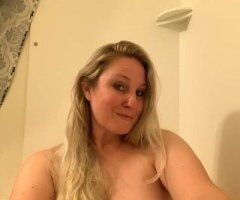I'm Available ✅OUTCALL 🏡 INCALL 🏡CAR-DATE 🚘available.Special Bbj Service//✅Blowjob/Available-24/7.I Sell My Content - 38 - Image 7