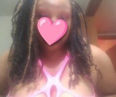 I Love A THICK WHITE CoCk🍌In My VeRy Tight💦Kitty - 35 - Image 5