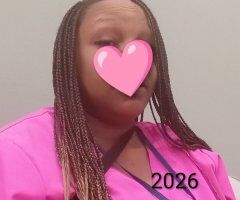 I Love A THICK WHITE CoCk🍌In My VeRy Tight💦Kitty - 35 - Image 12