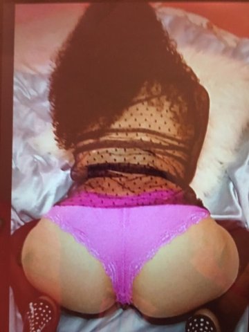 sexy little spinner INCALL ONLY - 24 - 1
