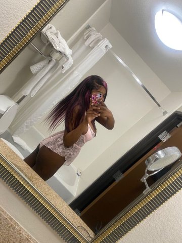 😍😍100% REAL😍😍 🍫🍫CHOCOLATE🍫🍫 😋😋BIG BOOBS😋😋 👅💦BBBJ👅💦 - 25 - 1