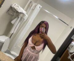 😍😍100% REAL😍😍 🍫🍫CHOCOLATE🍫🍫 😋😋BIG BOOBS😋😋 👅💦BBBJ👅💦 - 25 - Image 3