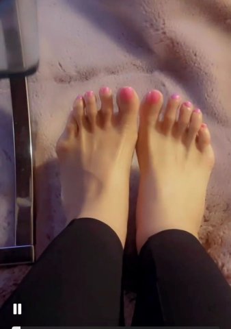 Escondido😘 leaving noon ♓ (๏人๏) Goddess Busty Sienna♓ (๏人๏) facetime show - 34 - 1
