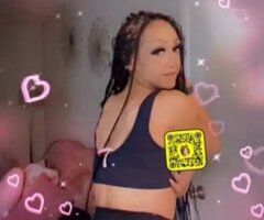 Escondido😘 leaving noon ♓ (๏人๏) Goddess Busty Sienna♓ (๏人๏) facetime show - 34 - Image 12