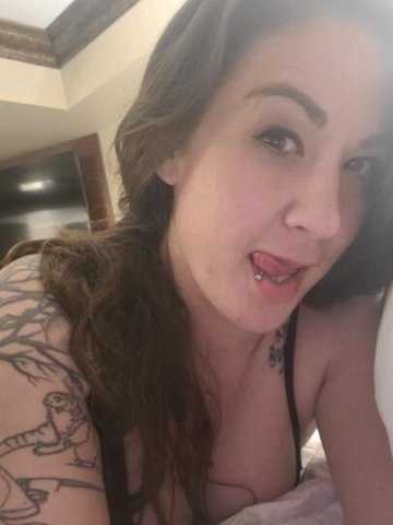 Available 24/7for Incall/Cardate/Outcalls - 33 - 1
