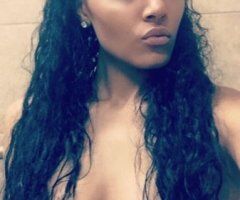 💦💖😶‍🌫 PUERTO RICANNN CREAM DREAM 😶‍🌫💖💦 - 23 - Image 9