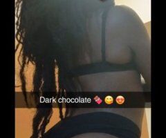 dark chocolate 🍫 😋 😍 - 27 - Image 2