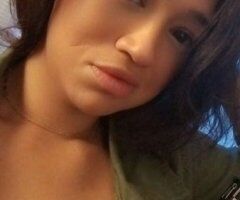 😘❤LET ME BE YOUR OBSESSION❤😘😈 - 31 - Image 5