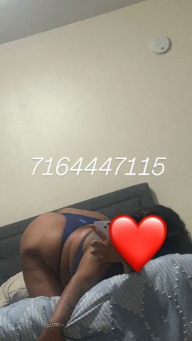 CARDATE AND HHR SPECIAL WITH YOUR FAVORITE CUBAN BADDIE💋💦 - 19 - 1