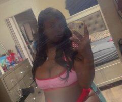Toledo escorts - here for a few days - 24
