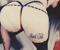 San Jose escorts - Fuck around and Find out 💦💦 - 52