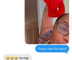 $60qv incall ONLY DONT MISS OUT ! wet 🐱 NO LUBE NEEDED . everyone favorite BBW🤗 - 27 - Image 2