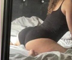 AVAILABLE NOW, DOING INCALLS AGAIN! $120 QUICK VISITS! - 21 - Image 5