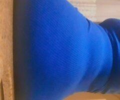 Orange County escorts - Ms.Wet And Creamy💦 - 24