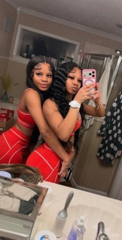 let's Link up - 18 - 1