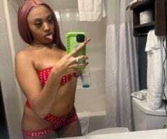 💦⭐INCALL QUICK VISIT SPECIAL ⭐Natural Slim Thick BrownSkin 🍫 - 22 - Image 3