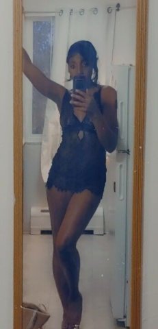 In or out looking for now!!!and Available Now!! No upfront or hidden fees, No Catfish - 28 - 1