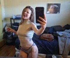 Nashville escorts - wet white wonder woman - 23